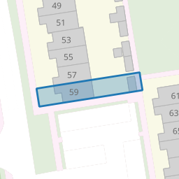 Perceel DBG02-E-1438