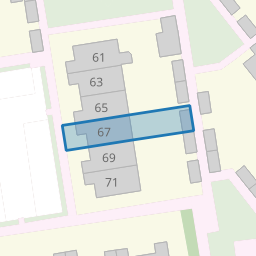 Perceel DBG02-E-1442