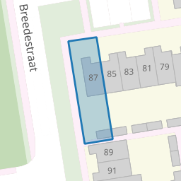 Perceel DBG02-E-1452