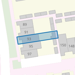 Perceel DBG02-E-1455