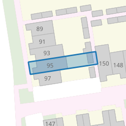 Perceel DBG02-E-1456