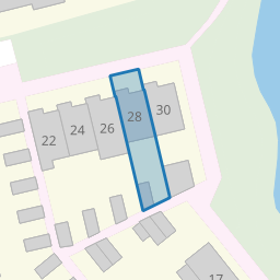 Perceel DBG02-E-1464