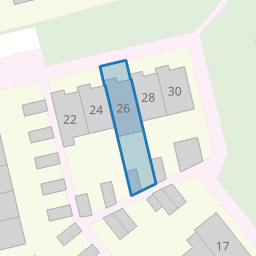 Perceel DBG02-E-1465