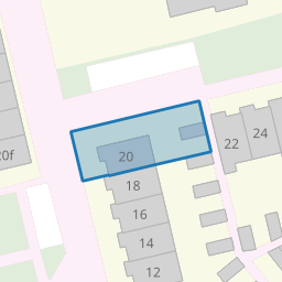 Perceel DBG02-E-1468