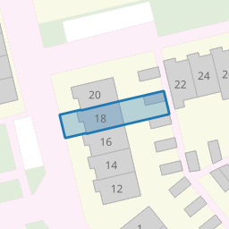 Perceel DBG02-E-1469