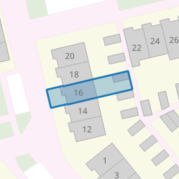 Perceel DBG02-E-1470