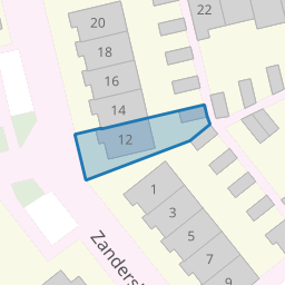 Perceel DBG02-E-1472