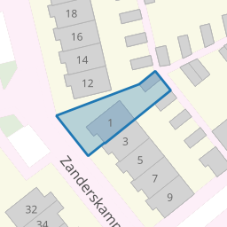 Perceel DBG02-E-1473