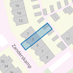 Perceel DBG02-E-1474