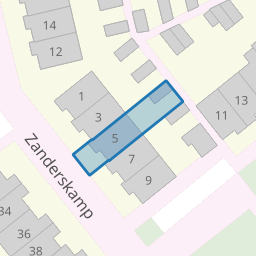 Perceel DBG02-E-1475