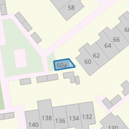 Perceel DBG02-E-1478