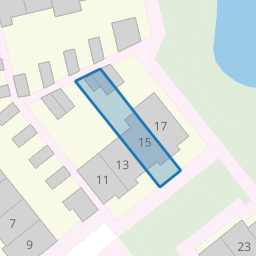 Perceel DBG02-E-1479