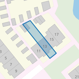 Perceel DBG02-E-1480