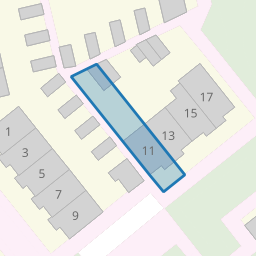 Perceel DBG02-E-1481