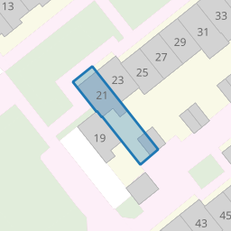 Perceel DBG02-E-1484