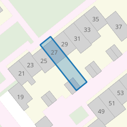 Perceel DBG02-E-1487