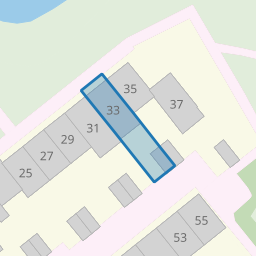 Perceel DBG02-E-1490