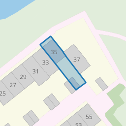 Perceel DBG02-E-1491