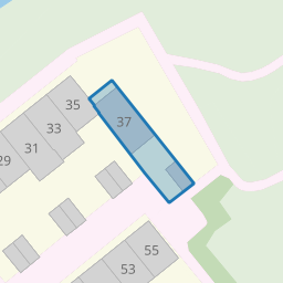 Perceel DBG02-E-1492