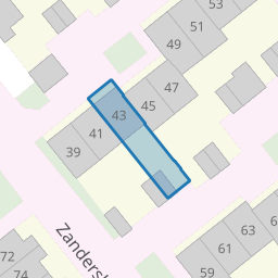 Perceel DBG02-E-1495