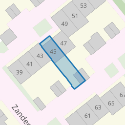 Perceel DBG02-E-1496