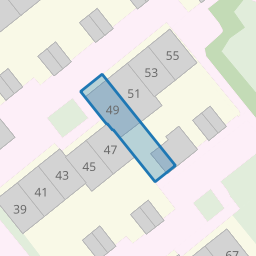 Perceel DBG02-E-1498