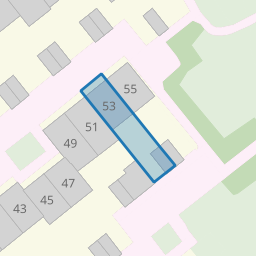 Perceel DBG02-E-1500