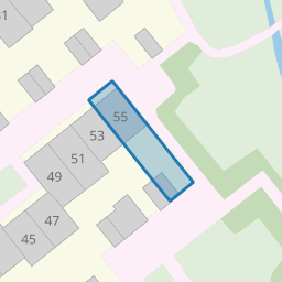 Perceel DBG02-E-1501