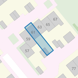 Perceel DBG02-E-1504