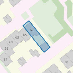 Perceel DBG02-E-1507