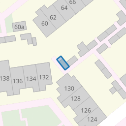 Perceel DBG02-E-1508