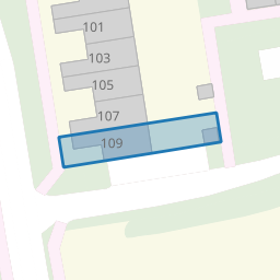 Perceel DBG02-E-1518