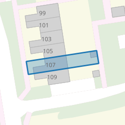 Perceel DBG02-E-1519