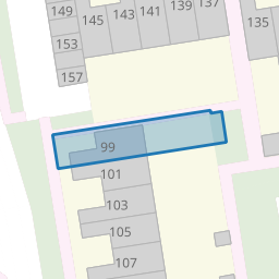 Perceel DBG02-E-1523