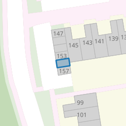 Perceel DBG02-E-1525