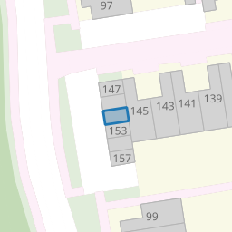 Perceel DBG02-E-1527