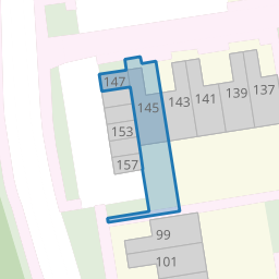 Perceel DBG02-E-1529