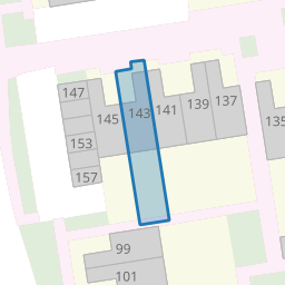 Perceel DBG02-E-1530