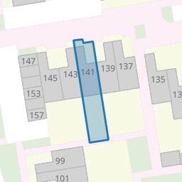 Perceel DBG02-E-1531