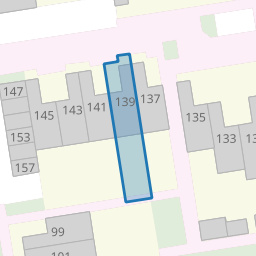 Perceel DBG02-E-1532