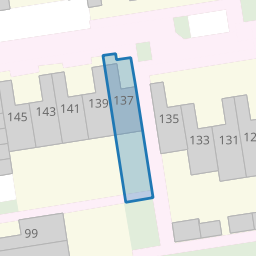 Perceel DBG02-E-1533