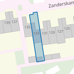 Perceel DBG02-E-1535