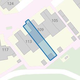 Perceel DBG02-E-1544