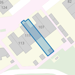 Perceel DBG02-E-1545