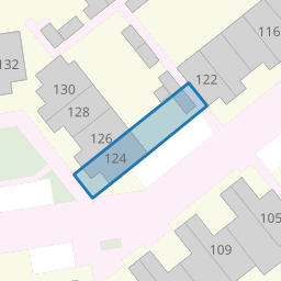 Perceel DBG02-E-1548