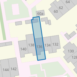 Perceel DBG02-E-1554