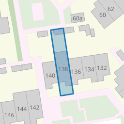 Perceel DBG02-E-1555