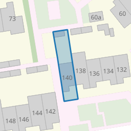 Perceel DBG02-E-1556