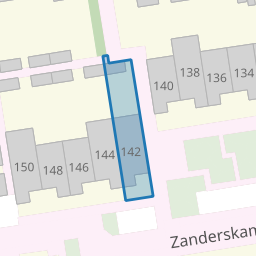 Perceel DBG02-E-1557