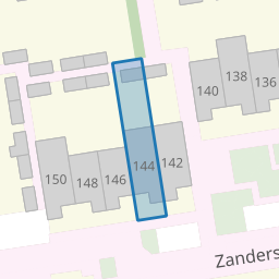 Perceel DBG02-E-1558